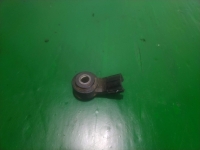 Датчик детонации, TOYOTA, OPA, ZCT10, 1ZZ-FE, 2000, 89615-02020