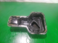 Поддон масляный двигателя, TOYOTA, ALLION, ZZT240, 1ZZ-FE, 2002