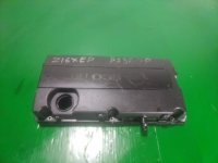 Клапанная крышка, OPEL, ASTRA, L48, Z16XER, 2004-2011