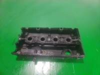Клапанная крышка, OPEL, ASTRA, L48, Z16XER, 2004-2011
