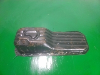 Поддон масляный двигателя, LEXUS, IS200, GXE10, 1G-FE