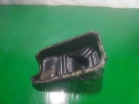 Поддон масляный двигателя, TOYOTA, COROLLA, EE104, 5E-FE, 1999