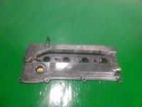 Клапанная крышка, TOYOTA, KLUGER, ACU25, 2AZ-FE, 2002