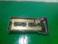 Клапанная крышка, TOYOTA, KLUGER, ACU25, 2AZ-FE, 2002