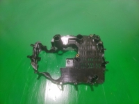 Маслоотражатель, VOLKSWAGEN, PASSAT CC, 358, CDAB, 2010, 06J103138