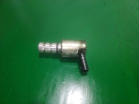 Клапан vvt-i, VOLKSWAGEN, PASSAT CC, 358, CDAB, 2010, 06H113243