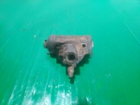 Тормозной цилиндр, NISSAN, CARAVAN, E25, QR25DE, 2011, R, R