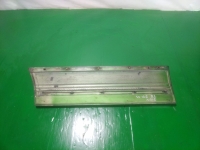 Накладка на дверь наружняя, MERCEDES BENZ, S-CLASS, W126, M117 E50, R, L