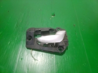 Ручка двери внутренняя, VOLVO, XC90, C_95, B6324S, 2007, R, R, 30761318