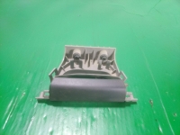 Ручка закрывания двери, VOLVO, XC90, C_95, B6324S, 2007, R, R, 314719