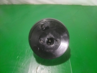 Вакуумный усилитель тормозов, NISSAN, CARAVAN, E25, QR25DE, 2011