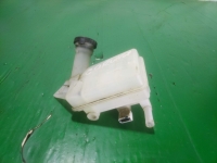 Бачок для тормозной жидкости, NISSAN, CARAVAN, E25, QR25DE, 2011