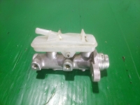 Главный тормозной цилиндр, NISSAN, CARAVAN, E25, QR25DE, 2011