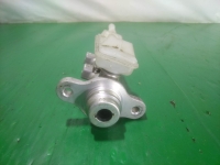 Главный тормозной цилиндр, NISSAN, CARAVAN, E25, QR25DE, 2011