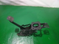 Педаль тормоза, NISSAN, CARAVAN, E25, QR25DE, 2011