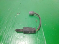 Концевик под педаль тормоза, NISSAN, CARAVAN, E25, QR25DE, 2011