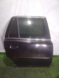 Стеклоподьемник, VOLVO, XC90, C_95, B6324S, 2007, R, R