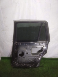 Дверь, VOLVO, XC90, C_95, B6324S, 2007, R, R