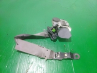 Ремень безопасности, VOLVO, XC90, C_95, B6324S, 2007, R, R