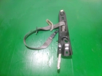 Ремень безопасности, VOLVO, XC90, C_95, B6324S, 2007, F, R