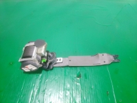 Ремень безопасности, VOLVO, XC90, C_95, B6324S, 2007, R, L