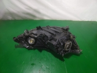 Фара, NISSAN, NV200, VM20, HR16DE, 2010, F, L