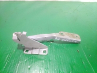 Шарнир капота, NISSAN, NV200, VM20, HR16DE, 2010, R