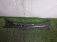 Решетка под дворники, NISSAN, SUNNY, SB15, YD22DD, 2000