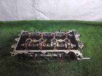Головка блока цилиндров, TOYOTA, COROLLA RUNX, ZZE122, 1ZZ-FE, 2003