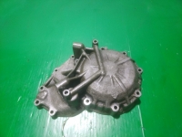 Корпус акпп, TOYOTA, VISTA, SV30, 4S-FE, 1992