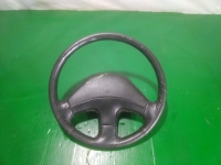 Руль, NISSAN, CEFIRO, A31, RB20DE, 1990