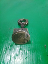 Поршень с шатуном, TOYOTA, PLATZ, SCP11, 1SZ-FE, 2001