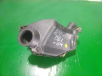 Корпус воздушного фильтра, HONDA, ACCORD, CE1, F22B, 1996