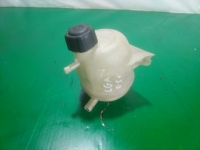 Бачок расширительный, RENAULT, LOGAN, LS12, K7MF711, 2005