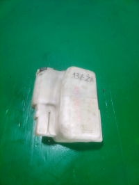 Бачок расширительный, NISSAN, BLUEBIRD, HNU13, SR20DE, 1992