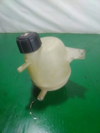 Бачок расширительный, RENAULT, LOGAN, LS12, K7MF711, 2005