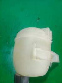 Бачок расширительный, RENAULT, LOGAN, LS12, K7MF711, 2005