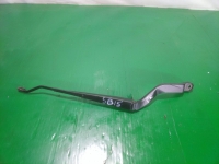 Держатель дворника, NISSAN, SUNNY, SB15, YD22DD, 2000, F, R