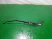 Держатель дворника, NISSAN, SUNNY, SB15, YD22DD, 2000, F, L