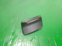 Пепельница, HYUNDAI, ELANTRA, XD, G4GB, R, 84632-2D000