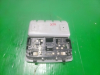 Светильник салона, KIA, SORENTO, XM, G4KE, 2012, 92800-2PXXX