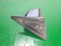 Зеркало заднего вида боковое, MERCEDES BENZ, S-CLASS, W126, M117 E50, F, R