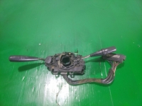 Блок подрулевых переключателей, TOYOTA, VISTA, SV30, 4S-FE, 1992