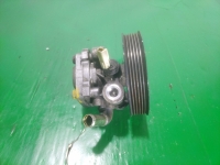 Насос гидроусилителя руля, MAZDA, DEMIO, DY5W, ZY, 2002