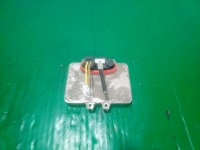 Блок розжига, HYUNDAI, SANTA FE, CM, G6EA