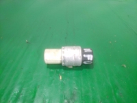 Датчик давления кондиционера, FORD, FOCUS, CB4, QQDB, 2007, 95BW-19E561-AA