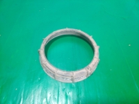 Крепление топливного насоса, NISSAN, ALMERA, G15, K4M, 2014, 8200183136