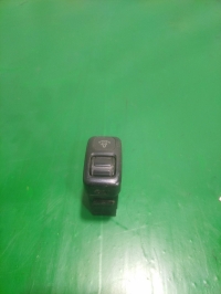 Кнопка регулировки яркости подсветки, MAZDA, CRONOS, GEEP, KF-ZE, 1993