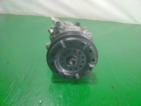 Компрессор кондиционера, TOYOTA, RAV 4, ACA20, 1AZ-FSE, 2000, 447260-1745