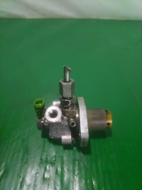 Тнвд, TOYOTA, RAV 4, ACA20, 1AZ-FSE, 2000, 23100-28052